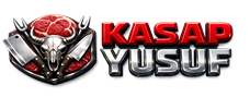 Çiğli Kasap Yusuf