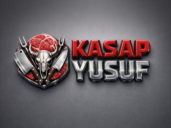 Sınırsız içerik ve tasarım özelleştirme özellikleri ile gelişmiş son panel dinamik yapı oluştur kolayca yönet teknik bilgi gerektirmeden firmanız hakkında sizi rakiplerinizden ayıracak profesyonel web tasarım scriptimizi çok uygun fiyata kullanın.